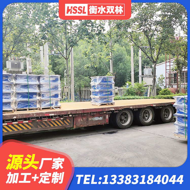阿图什市LNR1200隔震橡胶支座源头工厂 阿图什市LRB铅芯支座什么价格 阿图什市建筑橡胶隔震支座定制 阿图什市预制楼梯橡胶隔震支座源头工厂 - 第6张