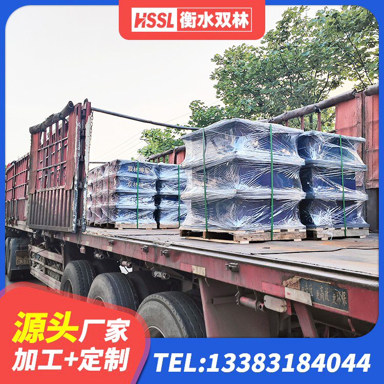 阿图什市高阻尼橡胶隔震橡胶支座什么价格 阿图什市HDR500高阻尼建筑隔震支座源头工厂 阿图什市高阻尼高阻尼隔震支座 阿图什市LNR1000隔震橡胶支座源头工厂 - 第4张