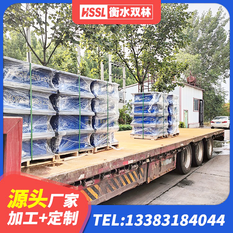阿图什市LNR1200隔震橡胶支座源头工厂 阿图什市LRB铅芯支座什么价格 阿图什市建筑橡胶隔震支座定制 阿图什市预制楼梯橡胶隔震支座源头工厂 - 第3张