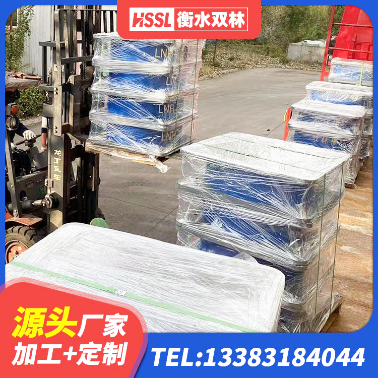 阿图什市HDR支座 阿图什市隔震支座供应商 阿图什市建筑铅芯型橡胶隔震支座厂家 阿图什市建筑厚叠层隔震支座源头工厂 - 第5张