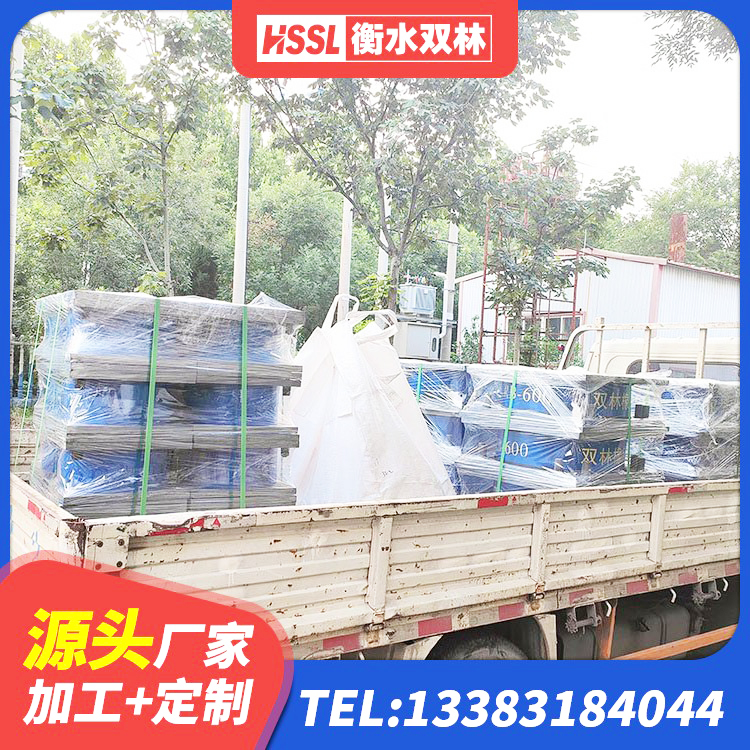 阿图什市高阻尼橡胶支座什么价格 阿图什市LNR1200橡胶支座源头工厂 阿图什市橡胶减震支座厂家 阿图什市建筑隔震支座价格多少 - 第8张