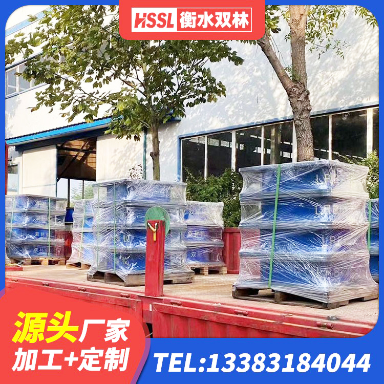 阿图什市LNR1200隔震橡胶支座源头工厂 阿图什市LRB铅芯支座什么价格 阿图什市建筑橡胶隔震支座定制 阿图什市预制楼梯橡胶隔震支座源头工厂 - 第1张
