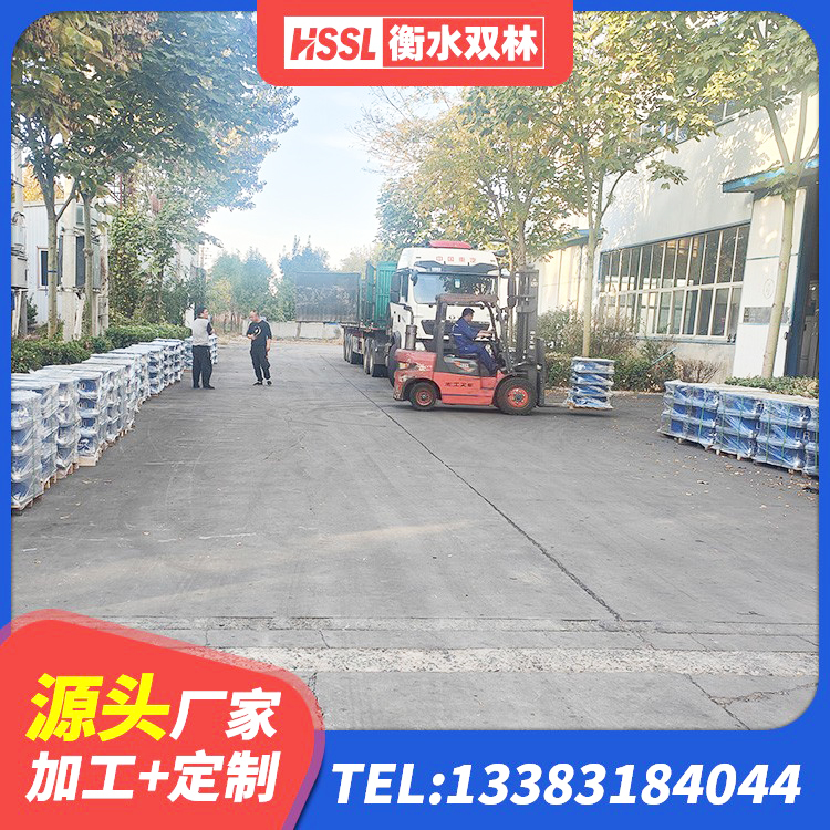 阿图什市LNR橡胶隔震支座500(II型)源头工厂 阿图什市LNR900天然橡胶隔震支座多少钱 阿图什市Y4Q隔震支座源头工厂 阿图什市LRB橡胶隔震支座厂家电话 - 第2张