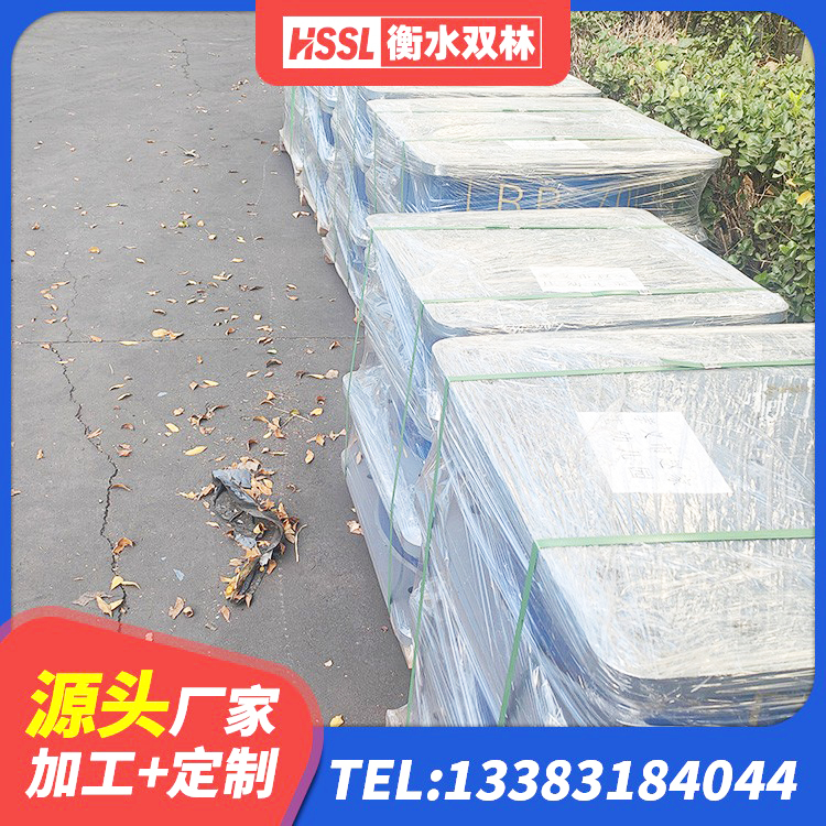 阿图什市建筑铅芯橡胶隔震支座装置源头工厂 阿图什市隔震支座HDR 阿图什市橡胶型隔震支座 阿图什市高阻尼支座HDR厂家电话 - 第4张
