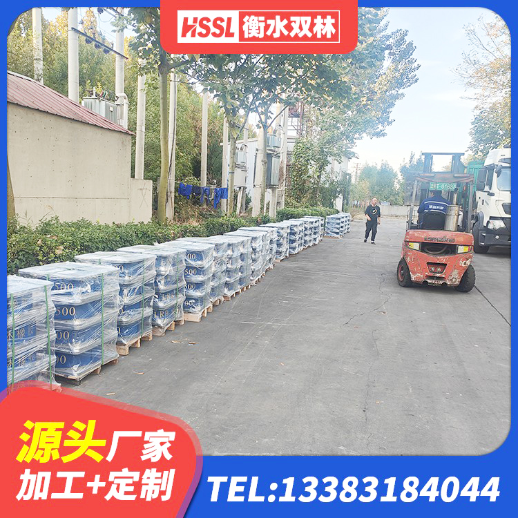阿图什市阻尼橡胶支座生产厂家 阿图什市LRB300铅芯隔震支座源头工厂 阿图什市建筑铅芯橡胶隔震支座定制 阿图什市减高阻尼支座源头工厂 - 第8张
