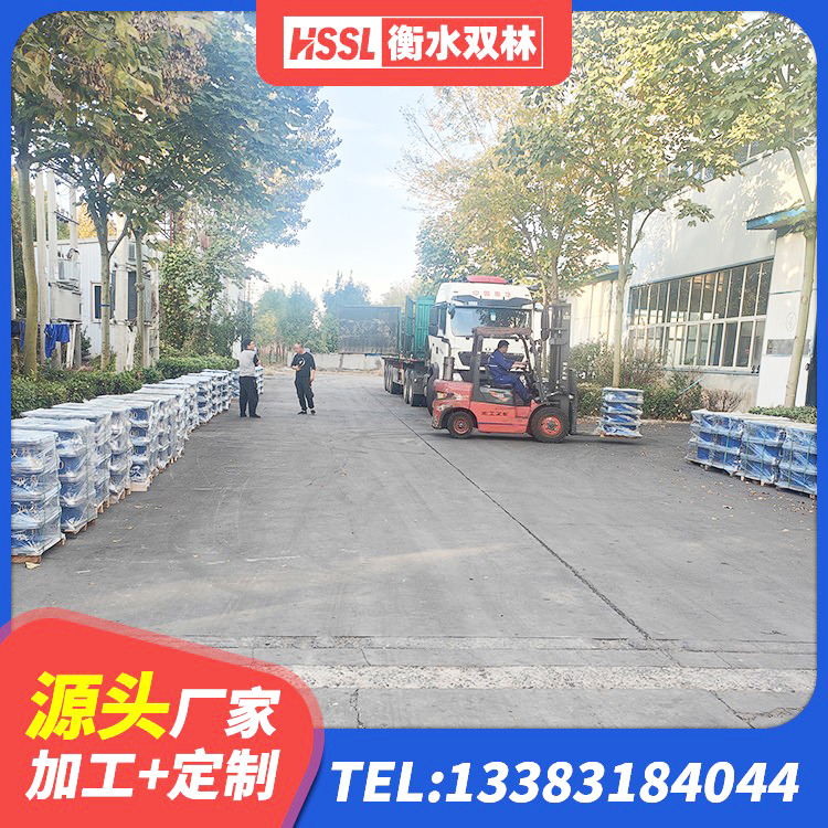 阿图什市高阻尼橡胶支座什么价格 阿图什市LNR1200橡胶支座源头工厂 阿图什市橡胶减震支座厂家 阿图什市建筑隔震支座价格多少 - 第9张
