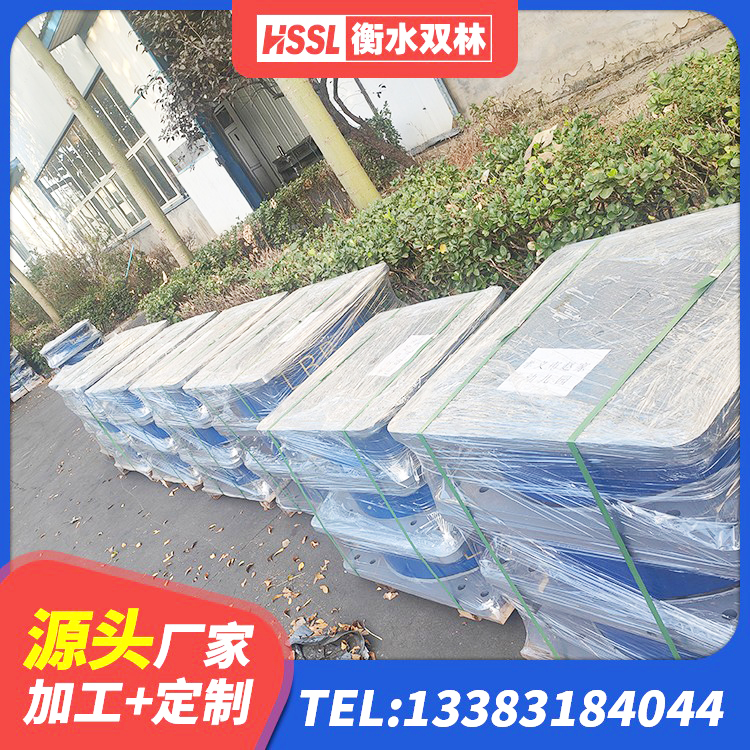 阿图什市LNR1200隔震橡胶支座源头工厂 阿图什市LRB铅芯支座什么价格 阿图什市建筑橡胶隔震支座定制 阿图什市预制楼梯橡胶隔震支座源头工厂 - 第2张